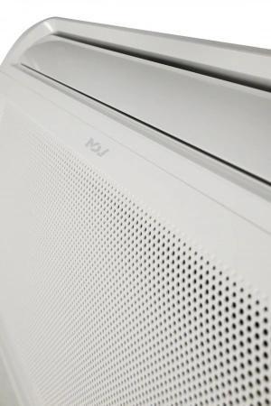 серия Консольные сплит-системы 3D DC-INVERTER ERP, R32 MDFFI-12HRFN8/MDOAG-12HDN8