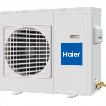 Кондиционер Haier HSU-36HNH03/R2