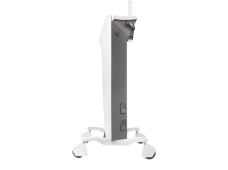Конвектор электрический Electrolux ECH/AG2-1500T