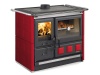 La Nordica ROSA XXL MAIOLICA BIN (белый)