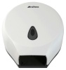 Диспенсер для туалетной бумаги Ksitex TH-8002А