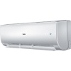 Кондиционер Haier AS25NHPHRA-1U25NHPFRA