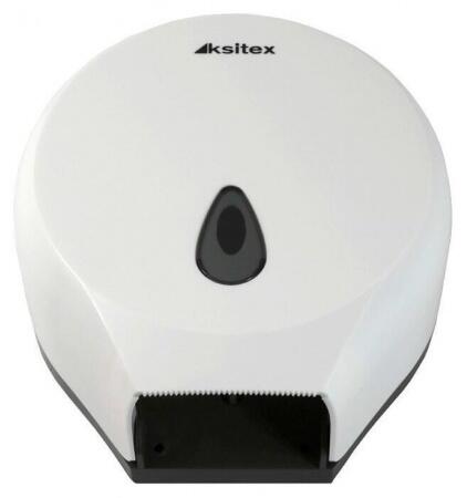 Диспенсер для туалетной бумаги Ksitex TH-8002А