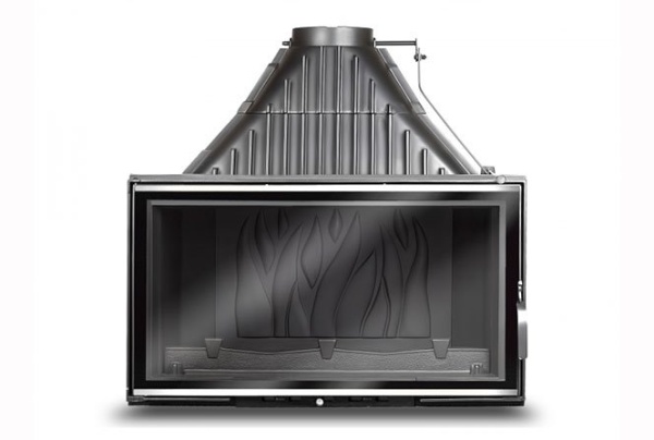Сплит-системы Electrolux