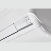 Сплит-система инверторного типа Toshiba Console RAS-B10J2FVG-E/RAS-10J2AVSG-E1 комплект