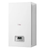 Электрический котел Protherm Скат 14 КE/ 14