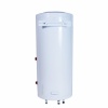 Водонагреватель косвенного нагрева AQ IND 75 FC PRO