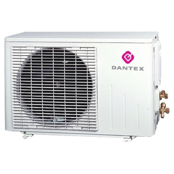 Сплит-системы Electrolux