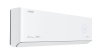 Инверторная сплит-система бризер серии ROYAL FRESH FULL DC EU INVERTER RCI-RF40HN (комплект)