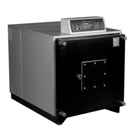 Комбинированный котел свыше 200 кВт Kentatsu BS3-500