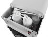 Пурифайер для воды Ecotronic V11-U4T White