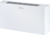 Канальный фанкойл 9-9,9 кВт Royal Clima VCT 114 OM1