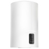 Электрический накопительный водонагреватель Ariston LYDOS ECO ABS PW 50 V