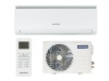 Настенная сплит-система MARSA RK-24MTA4G/RK-24MTA4EG