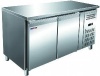 СТОЛ ХОЛОДИЛЬНЫЙ COOLEQ SNACK2100TN/600