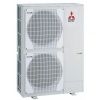 Напольно-потолочный кондиционер Mitsubishi Electric PCA-M140KA/PU-P140 YHA