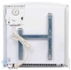 Конвектор электрический Stiebel Eltron CNS 200 F