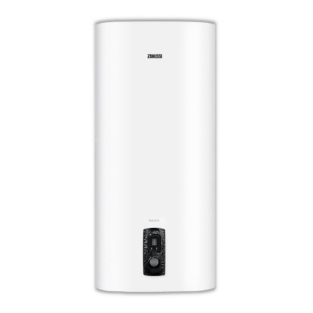 Электрический накопительный водонагреватель Zanussi ZWH/S 50 Azurro