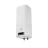 Электрический накопительный водонагреватель Electrolux EWH 100 Formax DL