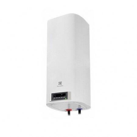 Электрический накопительный водонагреватель Electrolux EWH 100 Formax DL