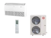 Kentatsu KSHF140HFAN3/KSUT140HFAN3L