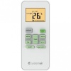 Настенный внутренний блок мульти-сплит системы Systemair SYSPLIT WALL SMART 12 V2 EVO HP Q in