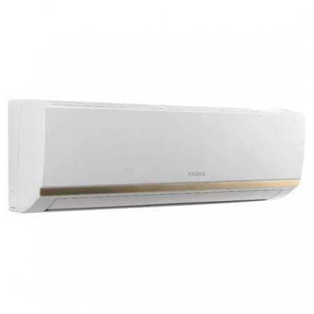 Кондиционер Neoclima N/U-FOI09D8 inverter