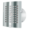 Вытяжка для ванной диаметр 150 мм Blauberg LUX 150-1