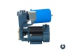Поверхностная насосная станция Unipump AUPS 126 (г/а-2 л)