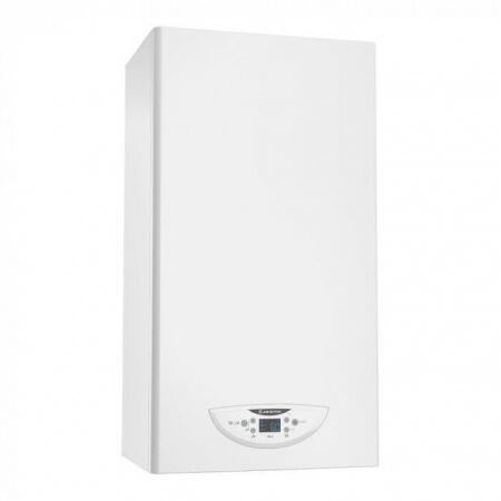 Настенный газовый котел Ariston HS X 15 CF NG