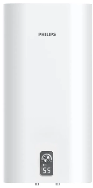 Электрический водонагреватель серии UltraHeat Intelligence AWH1627/51(80YD)