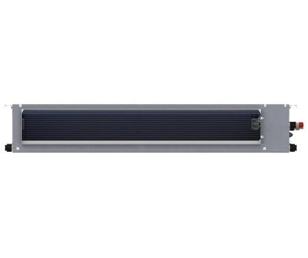 Канальные полупромышленные сплит-системы Euroklimat R32 EKDX1-50HNN/EKOX1-50HNN