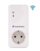 Wi-Fi-Розетка Телеметрика Wi-Fi-розетка Т41