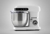 МИКСЕР ПЛАНЕТАРНЫЙ GASTROMIX B 10 ECO