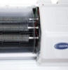 Электрическая тепловая завеса Olefini KEH-34