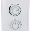 Масляный обогреватель Electrolux EOH/M-6209