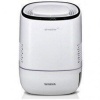 Бытовая мойка воздуха Winia AWI-40PTVCD