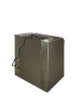 ТЕСТОРАСКАТКА GASTROMIX ДЛЯ КРУТОГО ТЕСТА YL500