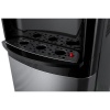 Пурифайер для воды Ecotronic M11-U4LE black