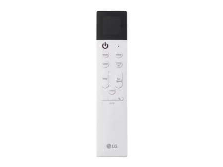 Настенная сплит-система LG A12GA1