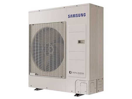 Внешний блок VRF Samsung AM040BXMDEH/EU
