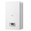 Электрический котел Protherm Скат 6 КE/ 14
