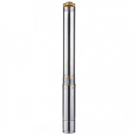 Скважинный насос Neoclima DWI-78/3.3