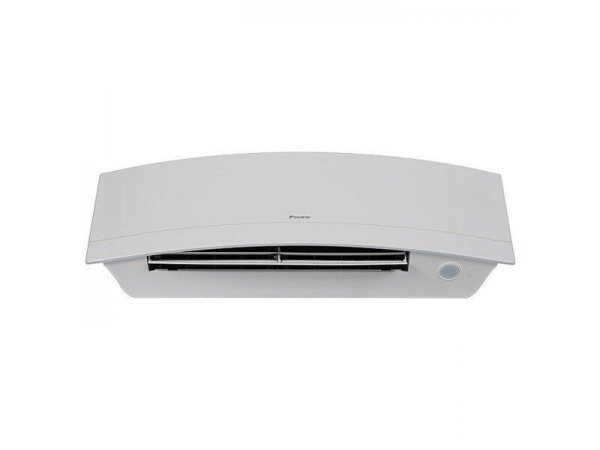https://mircli.ru/themes/mircli/images/Daikin_FTXJ35M_WRXJ35M(5).jpg
