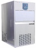 ЛЬДОГЕНЕРАТОР COOLEQ BF-80B ПАЛЬЧИКИ