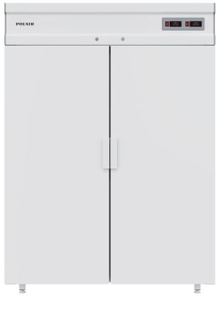 CC214-S