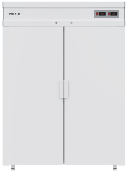 CC214-S