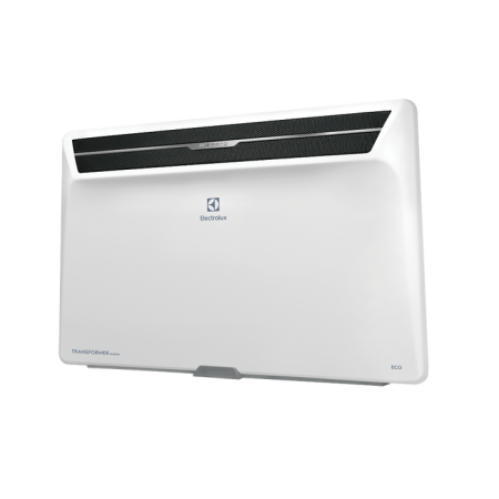 Конвектор электрический Electrolux ECH/AG2-2000T