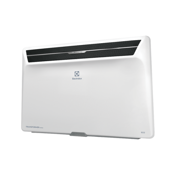 https://mircli.ru/themes/mircli/images/Electrolux_ECHAG2_2000_T.png