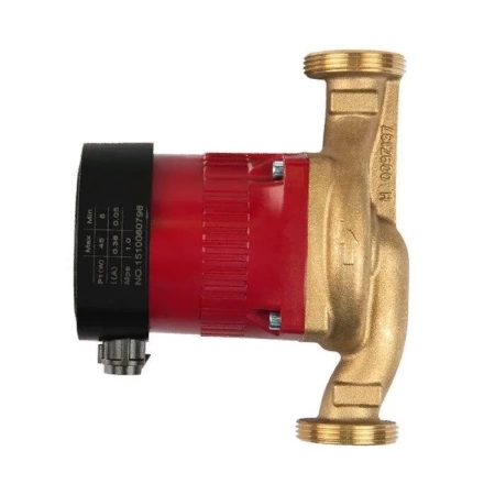Насос ГВС Unipump LPA 20-60 В